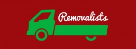 Removalists Eromanga - Furniture Removalist Services